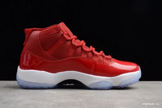 11 96 Like 378037-623 Win  378037-623 Retro Jordan 0401